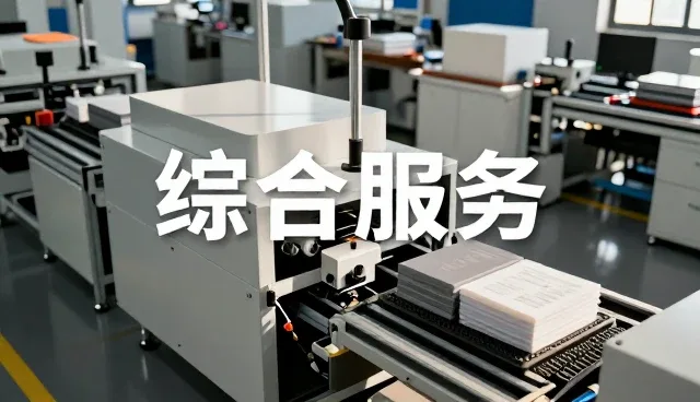 沭阳县盛通园林绿化工程有限公司
