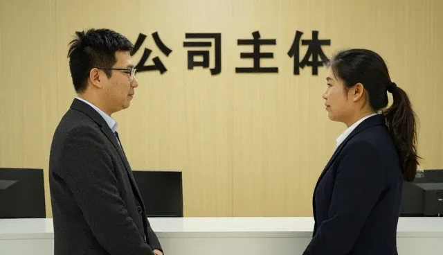 机电系统在复杂环境下的性能表现与适配策略