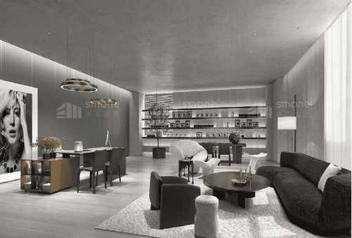 重庆石化振动监测APP