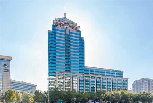 扬州标准件厂家