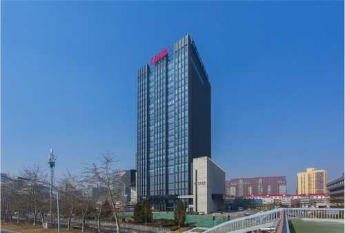 上海氨基磺酸危险性概述