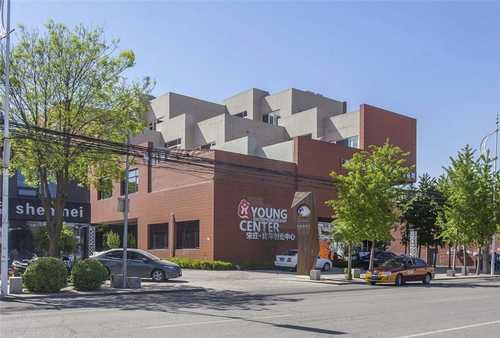 黑龙江物联网共享按摩器厂家