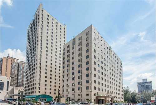 东营易快等离子焊割配件代理商