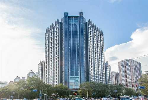 港闸区彩色复印机配件