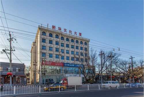 港闸区彩色复印机配件