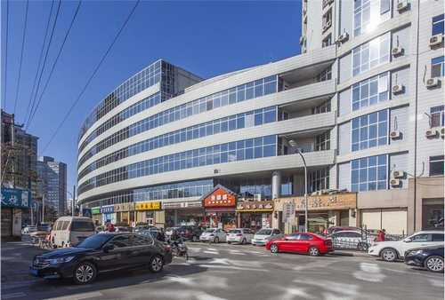 贵州金属粘接用胶生产厂家