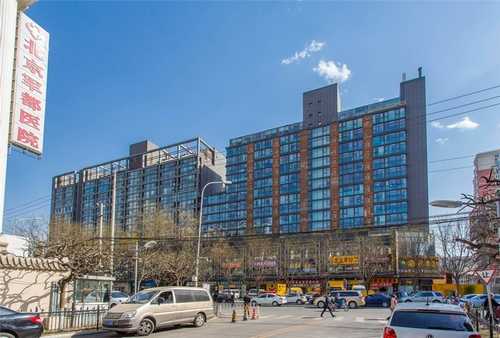 长宁区工业螺杆式冷冻制冷设备加工厂