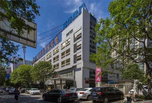 济南智能车载手机支架多少钱