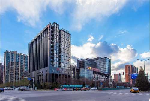 东营易快等离子焊割配件代理商