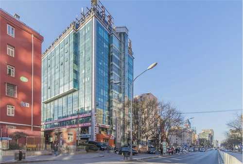 临海单位杀虫消毒电话