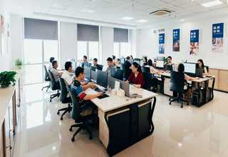 山东橡胶制品绝缘测试测试仪用途