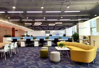 上海机电抗震支架