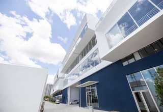 江苏健康板材厂家