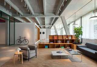 山西保单怎么全额退保