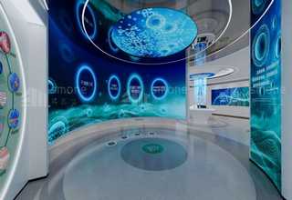 天津地下管廊高分子防水卷材涂胶覆砂生产线费用