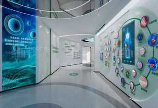 成都电动推杆批发