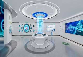 东莞铝基板批量定制