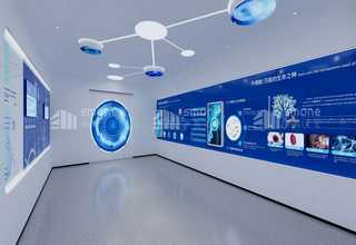 上海宝山区振腹推拿按摩滚法