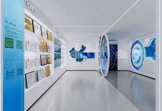 山西正规空气检测哪家可靠