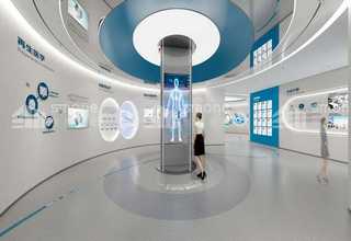 成都运维工程师开发驻场大概多少钱