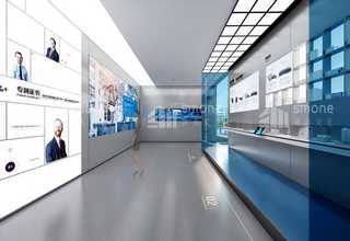 西藏模拟量光幕价格是多少