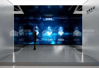 清远环保环保涂料有哪些