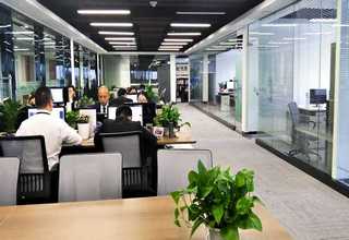 江苏接插件哪个品牌好