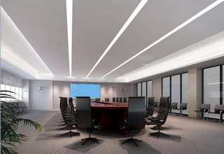 西藏太阳能板分布式电站安装