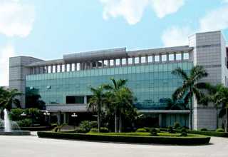 茶山特种作业人员电工考试