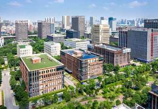 泰安塔吊租赁的价格