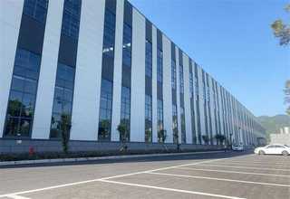 金华报考成人高考