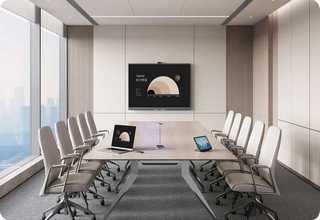 福建金属门窗自动化流水线市场价