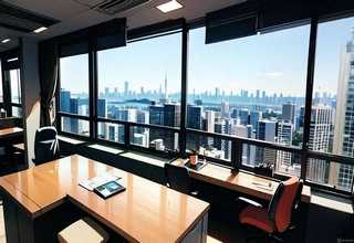 张店电子显示屏多少钱一平方