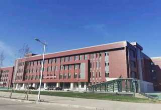 常州试剂柜样式