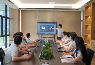 杭州莱文Level无纸化病案管理系统使用方法