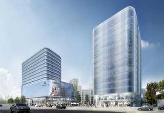 虹口区如何举办学幼校庆典创意