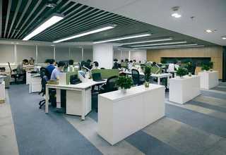 张家界网站优化数字化SaaS智能营销云平台互利共赢