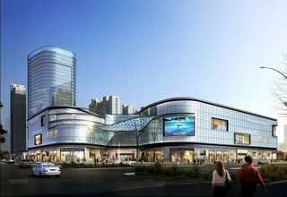 金华到贵阳公路运输大概多少钱