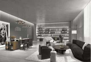 镇江工地食堂承包报价