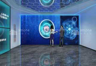 济南角钢加工生产线大概多少钱