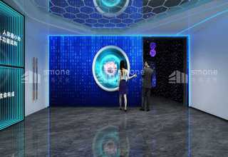 嘉兴铝蜂板卫生间隔断按需定制