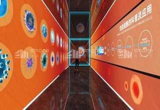 山东低温热泵式污泥干化机省钱