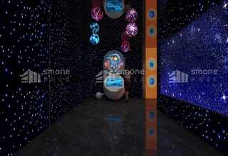 唐山除臭机械设备生产厂家