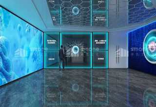 江西西门子伺服电机生产厂家