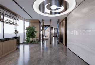 蓟州区海洋LED灯维修电话