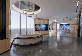 浙江高速风吹风筒老化测试机厂家