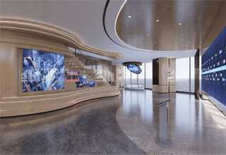 江苏DP-A4874模切机招商信息