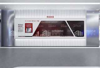 湖北东风汽车改装哪里有