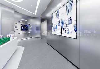 天津广告牌用三菱亚克力板价格