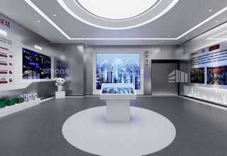 复古全屋定制包括什么